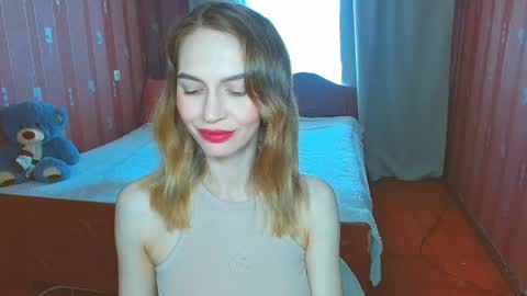 Snapshot of yourladysunshine chatting on 06.05.26 Ksyusha online show from 06.05.26