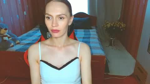 Ksyusha online show from 06.23.26