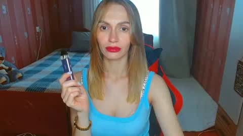 Ksyusha online show from 07.09.26