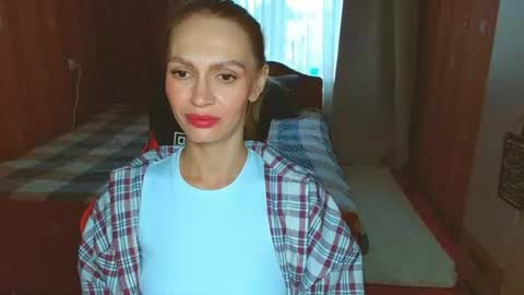 Ksyusha online show from 07.23.26
