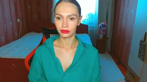 Ksyusha online show from 08.06.26