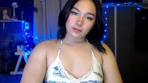 LORI online show from 02.23.25