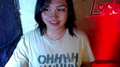 LORI online show from 03.08.25