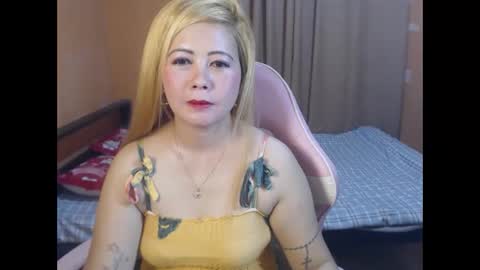 Glenda online show from 05.23.26