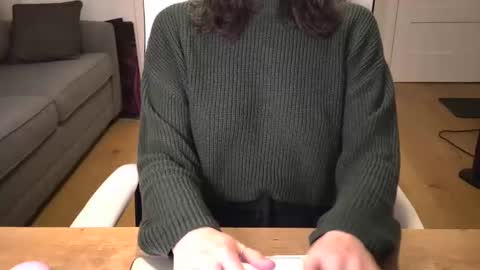 Snapshot of yourlittleslut243908 chatting on 12.03.24 yourlittleslut243908 online show from 12.03.24