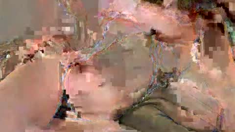 Snapshot of yourlittleslut243908 chatting on 03.21.26 yourlittleslut243908 online show from 03.21.26