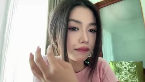 Snapshot of yourlittlesunrise_ chatting on 03.08.26 yourlittlesunrise_ online show from 03.08.26