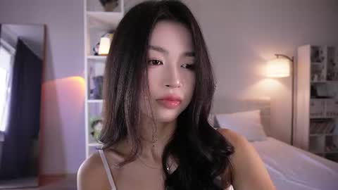 Snapshot of yourlittlesunrise_ chatting on 06.28.26 yourlittlesunrise_ online show from 06.28.26