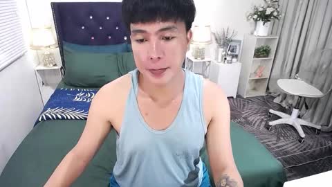 --               online show from 02.24.26