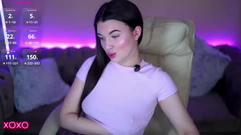 L O L A online show from 04.24.26