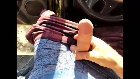 yourlordandslayer online show from 09.14.25