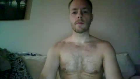 yourlove8523 online show from 11.13.25