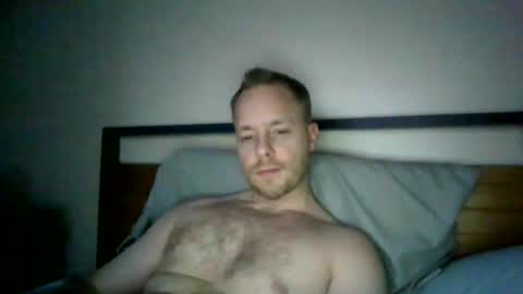 yourlove8523 online show from 02.27.26