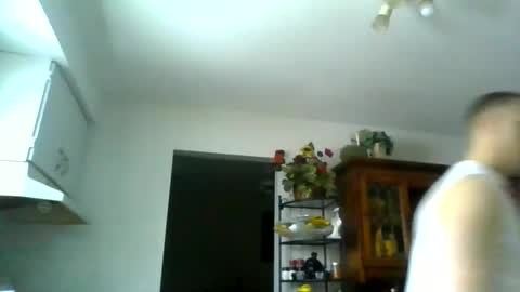 yourlove8523 online show from 03.17.26