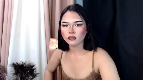 yourlove_dannica online show from 03.06.26