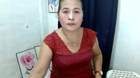 Regine online show from 10.23.25