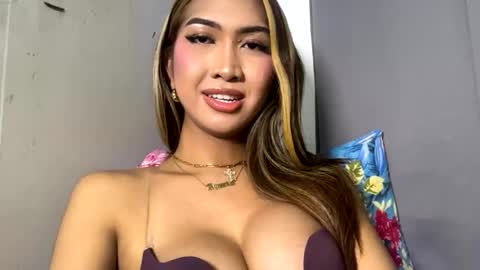 yourlovebella88 online show from 03.02.26