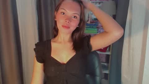 KYLIE MORE online show from 03.01.26