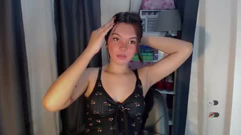 KYLIE MORE online show from 03.20.26