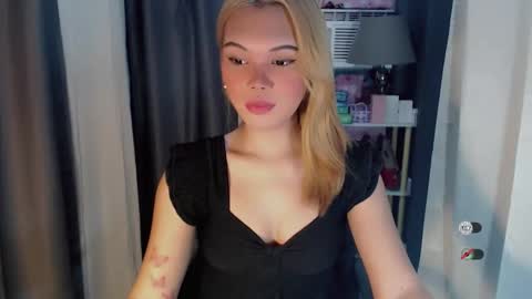 KYLIE MORE online show from 04.16.26