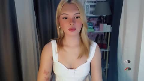 KYLIE MORE online show from 04.18.26