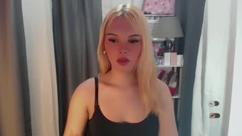 KYLIE MORE online show from 05.24.26