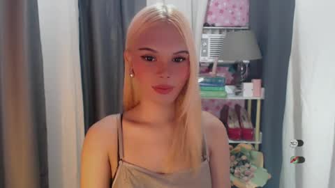Snapshot of yourlovekylie chatting on 07.02.26 KYLIE MORE online show from 07.02.26