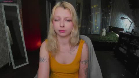 Eve online show from 03.08.26