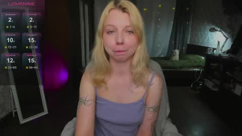 Eve online show from 05.12.26