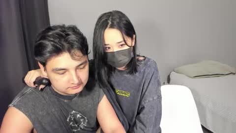 Snapshot of yourlovelyjenny chatting on 09.27.25 AJ online show from 09.27.25