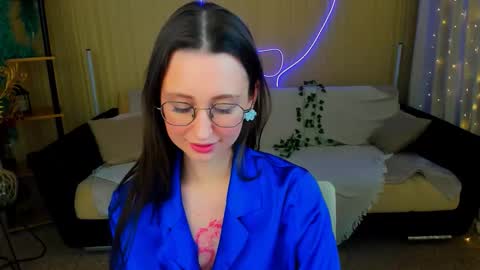 Vetta online show from 02.08.26