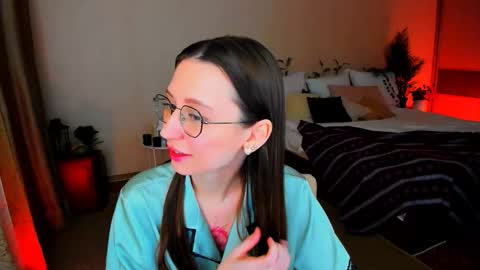 Vetta online show from 02.09.26