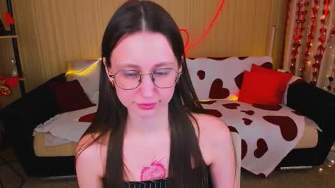 Vetta online show from 02.25.26