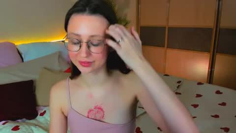 Vetta online show from 03.01.26