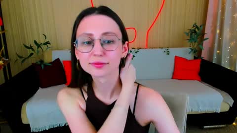 Vetta online show from 04.25.26