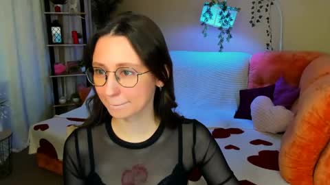 Vetta online show from 06.06.26