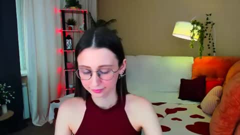 Vetta online show from 06.20.26