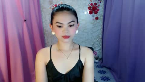 your lovely Dina online show from 10.16.25