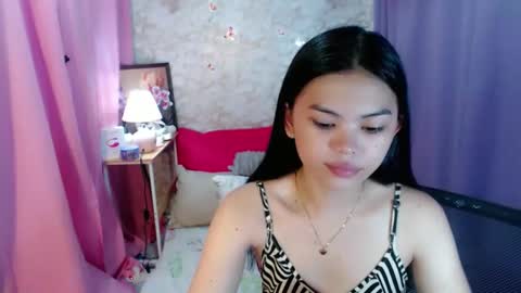your lovely Dina online show from 10.20.25