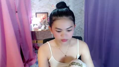 your lovely Dina online show from 10.22.25