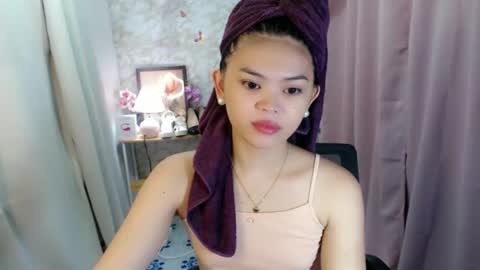your lovely Dina online show from 02.11.26