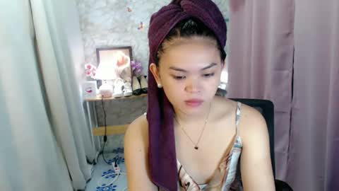 your lovely Dina online show from 02.12.26