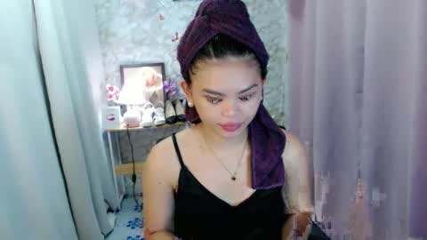 your lovely Dina online show from 02.19.26