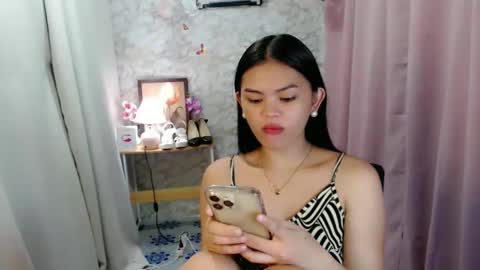 your lovely Dina online show from 03.05.26