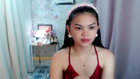 your lovely Dina online show from 03.14.26