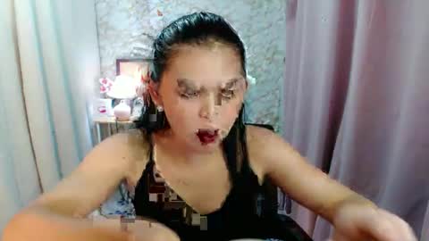 your lovely Dina online show from 04.04.26