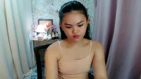 your lovely Dina online show from 04.05.26