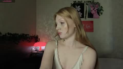 Mary online show from 03.13.26