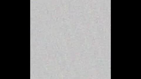 Mary online show from 03.29.26