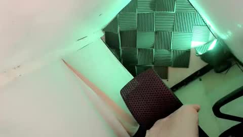 Snapshot of yourlovemaria chatting on 10.19.25 Maria online show from 10.19.25